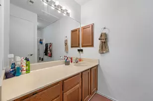 604 Battlecreek Ln, Leander, TX 78641 - Photo 27