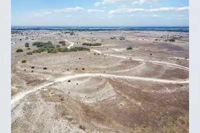 210 County Road, Bertram, TX 78605 - Photo 1