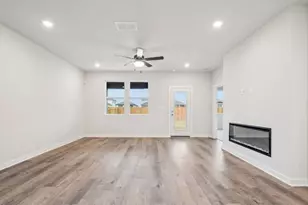 13417 Derby Ride Dr, Buda, TX 78610 - Photo 13