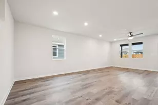 13417 Derby Ride Dr, Buda, TX 78610 - Photo 11