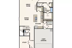 13417 Derby Ride Dr, Buda, TX 78610 - Photo 35