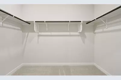 13417 Derby Ride Drive, Buda, TX 78610 - Photo 21