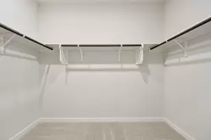 13417 Derby Ride Dr, Buda, TX 78610 - Photo 21