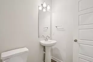 13417 Derby Ride Dr, Buda, TX 78610 - Photo 27