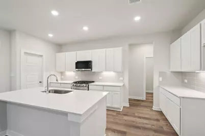 13417 Derby Ride Drive, Buda, TX 78610 - Photo 5