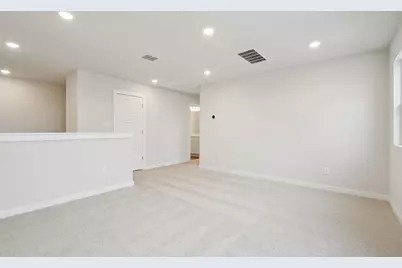 13417 Derby Ride Drive, Buda, TX 78610 - Photo 3