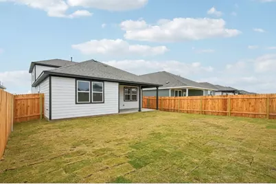 13417 Derby Ride Drive, Buda, TX 78610 - Photo 29