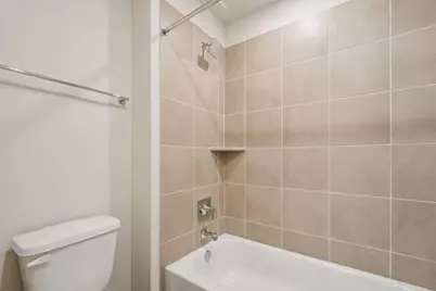 13417 Derby Ride Drive, Buda, TX 78610 - Photo 23