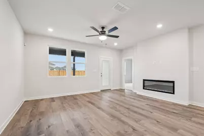 13417 Derby Ride Drive, Buda, TX 78610 - Photo 15