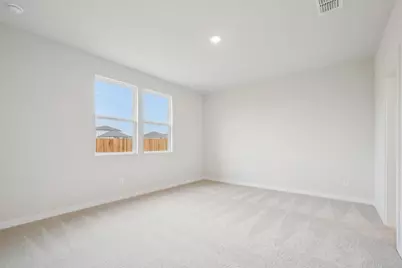 13417 Derby Ride Drive, Buda, TX 78610 - Photo 17