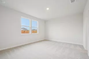 13417 Derby Ride Dr, Buda, TX 78610 - Photo 17