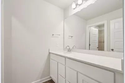 13417 Derby Ride Drive, Buda, TX 78610 - Photo 37