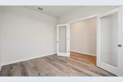 13417 Derby Ride Drive, Buda, TX 78610 - Photo 25