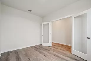 13417 Derby Ride Dr, Buda, TX 78610 - Photo 25