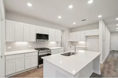 13417 Derby Ride Drive, Buda, TX 78610 - Photo 7