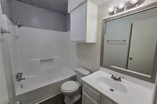 2003 Kenneth Ave, Austin, TX 78741 - Photo 13