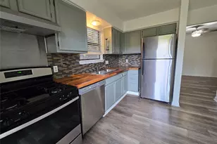 2003 Kenneth Ave, Austin, TX 78741 - Photo 5