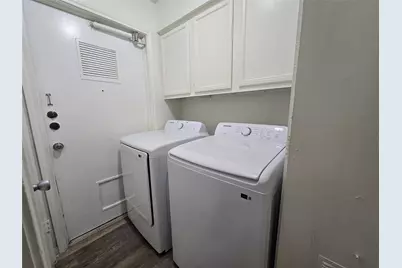 2003 Kenneth Avenue #B, Austin, TX 78741 - Photo 17