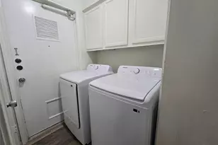 2003 Kenneth Ave, Austin, TX 78741 - Photo 17