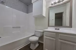 2003 Kenneth Ave, Austin, TX 78741 - Photo 15