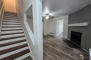 2003 Kenneth Ave, Austin, TX 78741 - Photo 9