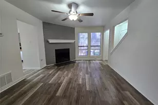 2003 Kenneth Ave, Austin, TX 78741 - Photo 7