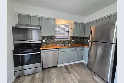 2003 Kenneth Avenue #B, Austin, TX 78741 - Photo 3