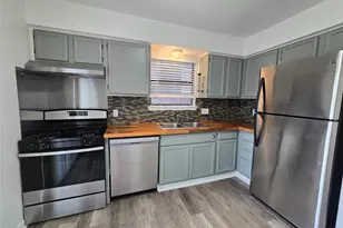 2003 Kenneth Ave, Austin, TX 78741 - Photo 3