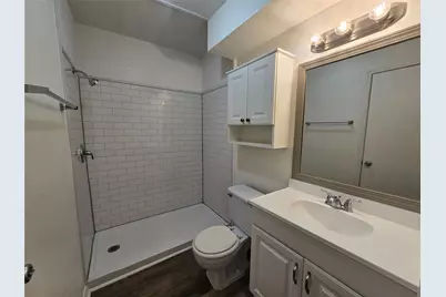 2003 Kenneth Avenue #B, Austin, TX 78741 - Photo 15
