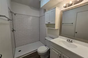 2003 Kenneth Ave, Austin, TX 78741 - Photo 15
