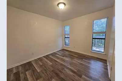 2003 Kenneth Avenue #B, Austin, TX 78741 - Photo 11
