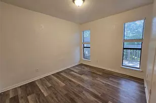 2003 Kenneth Ave, Austin, TX 78741 - Photo 11