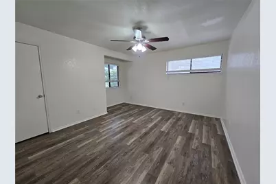 2003 Kenneth Avenue #B, Austin, TX 78741 - Photo 13