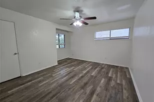 2003 Kenneth Ave, Austin, TX 78741 - Photo 13