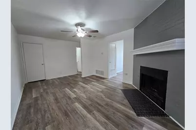 2003 Kenneth Avenue #B, Austin, TX 78741 - Photo 7