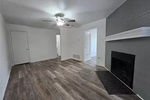 2003 Kenneth Ave, Austin, TX 78741 - Photo 7
