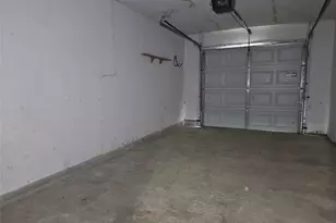 2003 Kenneth Ave, Austin, TX 78741 - Photo 17