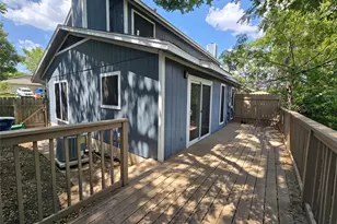 2003 Kenneth Ave, Austin, TX 78741 - Photo 19