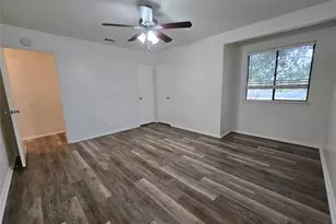 2003 Kenneth Ave, Austin, TX 78741 - Photo 11