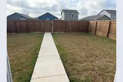 572 Avre Loop, Kyle, TX 78640 - Photo 11