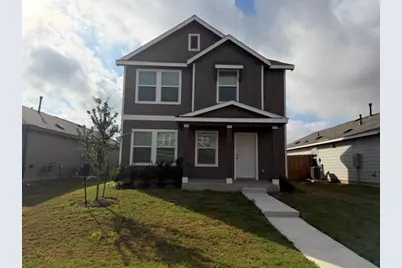 572 Avre Loop, Kyle, TX 78640 - Photo 1