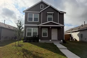 572 Avre Loop, Kyle, TX 78640 - Photo 1