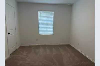 572 Avre Loop, Kyle, TX 78640 - Photo 9