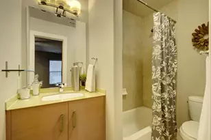 1101 Grove Blvd, Austin, TX 78741 - Photo 19