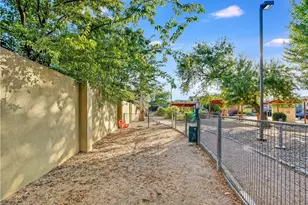 1101 Grove Blvd, Austin, TX 78741 - Photo 27