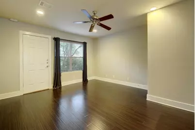 1101 Grove Boulevard #208, Austin, TX 78741 - Photo 9