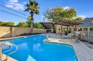 1101 Grove Blvd, Austin, TX 78741 - Photo 31