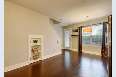 1101 Grove Boulevard #208, Austin, TX 78741 - Photo 13