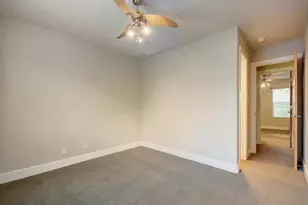 1101 Grove Blvd, Austin, TX 78741 - Photo 23