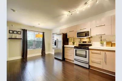 1101 Grove Boulevard #208, Austin, TX 78741 - Photo 11